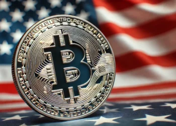 Wall Street vai além do memecoin de Trump para se concentrar em suas estratégias relacionadas a criptomoedas