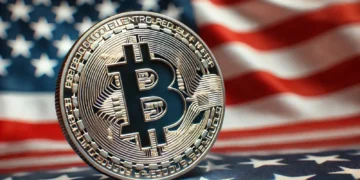 Wall Street vai além do memecoin de Trump para se concentrar em suas estratégias relacionadas a criptomoedas