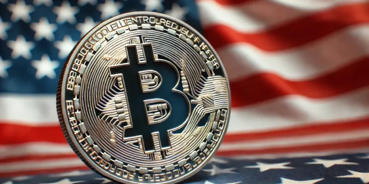 Wall Street vai além do memecoin de Trump para se concentrar em suas estratégias relacionadas a criptomoedas