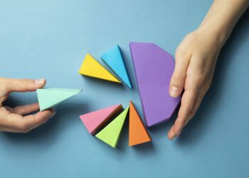 O que é diversificação e como aplicá-la no seu portfólio?