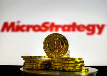 A emissão preferencial MSTR da MicroStrategy visa’retornos e volatilidade’ em 1,5x bitcoin, de acordo com Saylor