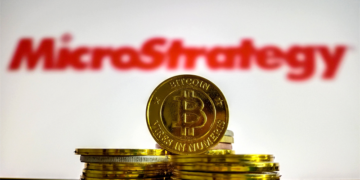 A emissão preferencial MSTR da MicroStrategy visa’retornos e volatilidade’ em 1,5x bitcoin, de acordo com Saylor