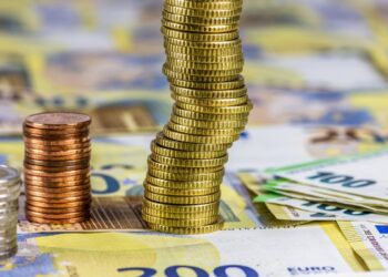 CVBI11 distribui dividendos anuais de 15% e anuncia investimento milionário em novo CRI