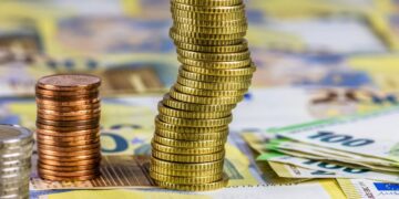 CVBI11 distribui dividendos anuais de 15% e anuncia investimento milionário em novo CRI