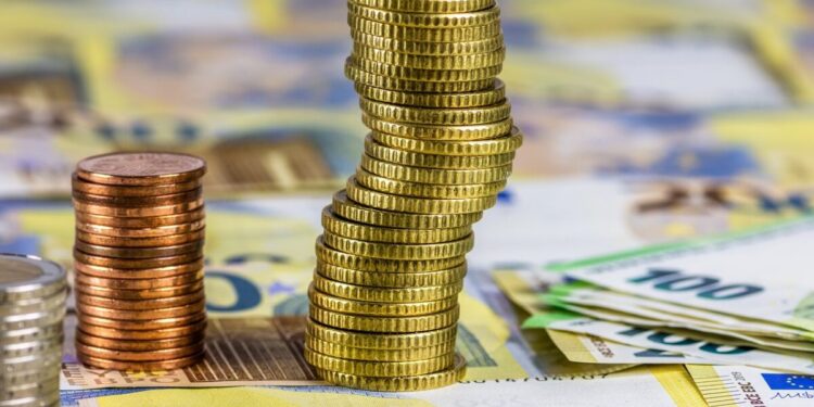 CVBI11 distribui dividendos anuais de 15% e anuncia investimento milionário em novo CRI