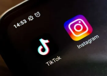 Meta propõe até 5 mil dólares para atrair criadores do TikTok para o Facebook e Instagram