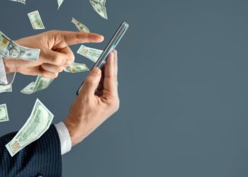 A independência é essencial para a liberdade