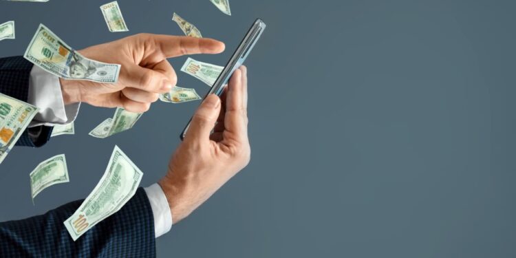 A independência é essencial para a liberdade
