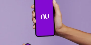 Nubank introduz planos de celular da NuCel no aplicativo; veja as alternativas