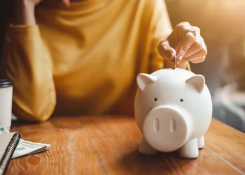 Como criar uma reserva de emergência e por que ela é essencial?