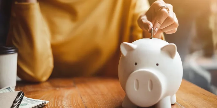 Como criar uma reserva de emergência e por que ela é essencial?