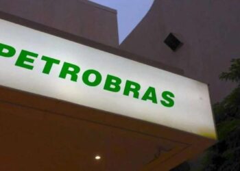 Petrobras (PETR4) pode passar por um aumento de preços em breve, indica o BTG Pactual