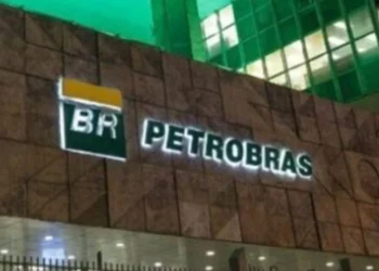 Petrobras (PETR4) vai fundir as áreas de Berbigão e Sururu