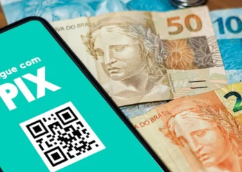 Embora o governo tenha recuado, mais de 200 instituições financeiras ainda não são obrigadas a fornecer informações do PIX à Receita Federal