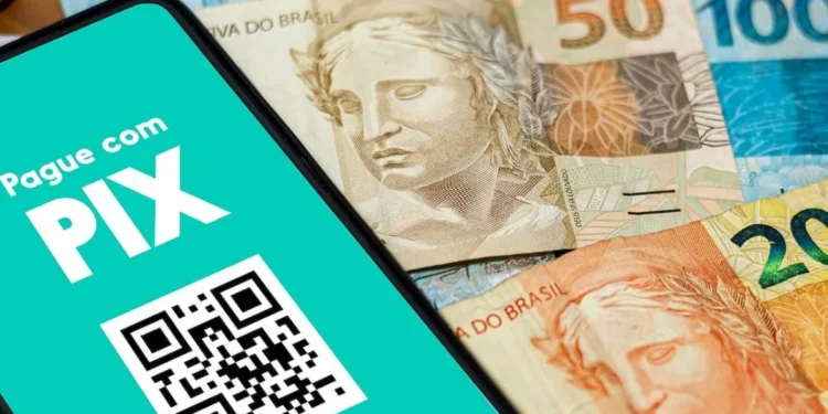 Embora o governo tenha recuado, mais de 200 instituições financeiras ainda não são obrigadas a fornecer informações do PIX à Receita Federal