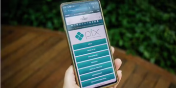 Após crise do Pix, recuo do governo deixa fintechs sem supervisão, advertem auditores