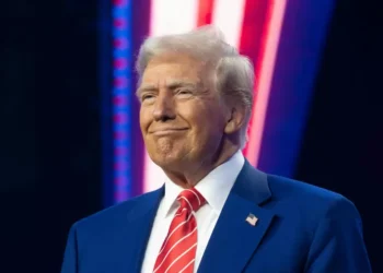 Efeito Trump: Empresários migram empresas para os EUA
