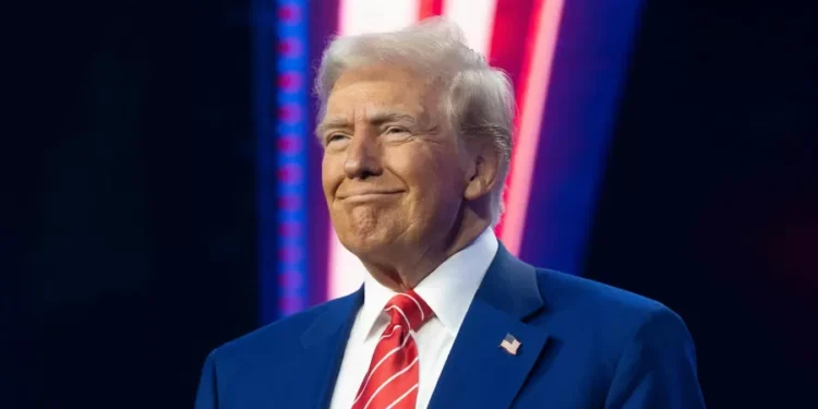 Efeito Trump: Empresários migram empresas para os EUA