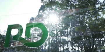 RD Saúde adquire créditos de reciclagem da Papirus em uma parceria inovadora no ramo do papel