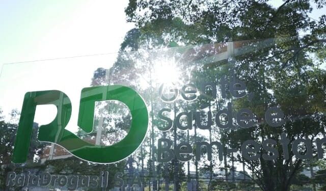 RD Saúde adquire créditos de reciclagem da Papirus em uma parceria inovadora no ramo do papel