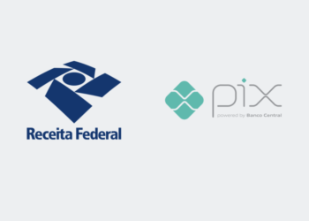 Governo Revoga Portaria da Receita Federal sobre Monitoramento do Pix