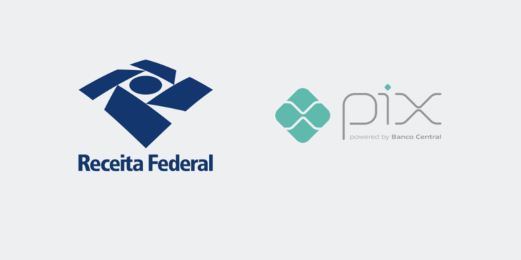 Governo Revoga Portaria da Receita Federal sobre Monitoramento do Pix