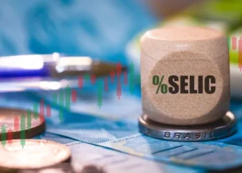 Fundos de investimento imobiliário após o aumento da taxa Selic: como está o mercado?