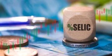 Fundos de investimento imobiliário após o aumento da taxa Selic: como está o mercado?