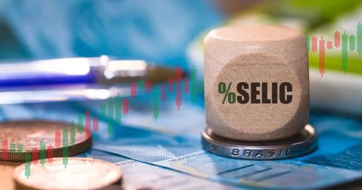 Fundos de investimento imobiliário após o aumento da taxa Selic: como está o mercado?