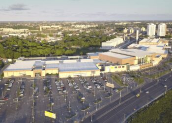 HSML11 registra lucro de R$ 13,374 milhões e ressalta aumento nos lucros de centros comerciais