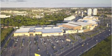 HSML11 registra lucro de R$ 13,374 milhões e ressalta aumento nos lucros de centros comerciais