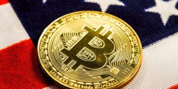 Governo americano obtém permissão para vender R$ 39 bilhões em bitcoin, gerando preocupação no mercado