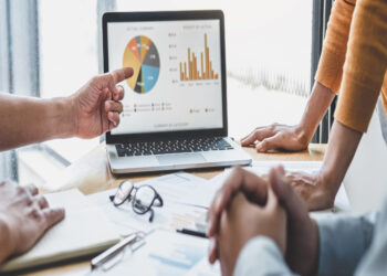 O que são títulos de renda fixa e como investir neles?