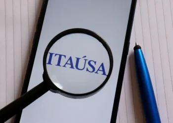 Itaúsa (ITSA4) irá pagar R$ 9 por ação após a venda de partes resultantes de um aumento de capital; compreenda