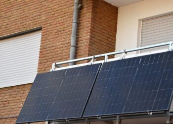 Banco do Nordeste disponibilizará R$ 200 milhões para a instalação de energia solar em casas