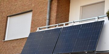 Banco do Nordeste disponibilizará R$ 200 milhões para a instalação de energia solar em casas