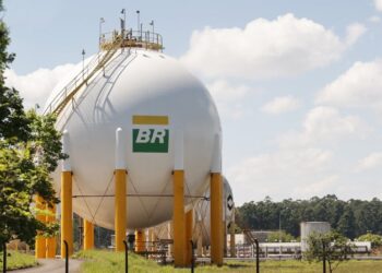 Petrobras confirma negócio com a PRIO para utilização de infraestrutura de gás natural