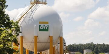 Petrobras confirma negócio com a PRIO para utilização de infraestrutura de gás natural