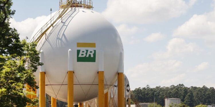 Petrobras confirma negócio com a PRIO para utilização de infraestrutura de gás natural