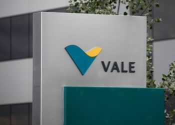 Cosan adquire participação na Vale (VALE3) e recebe R$ 9,1 bilhões