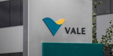 Cosan adquire participação na Vale (VALE3) e recebe R$ 9,1 bilhões