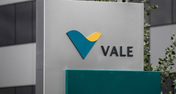 Cosan adquire participação na Vale (VALE3) e recebe R$ 9,1 bilhões