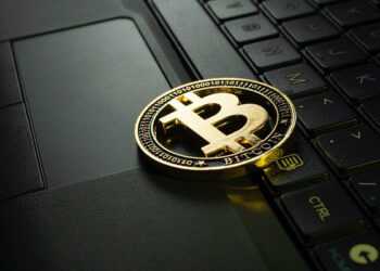 Thiago Nigro, conhecido como Primo Rico, aplica R$ 1 milhão em bitcoin: ‘É lógico entrar’