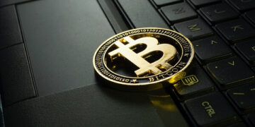 Thiago Nigro, conhecido como Primo Rico, aplica R$ 1 milhão em bitcoin: ‘É lógico entrar’