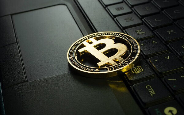 Thiago Nigro, conhecido como Primo Rico, aplica R$ 1 milhão em bitcoin: ‘É lógico entrar’
