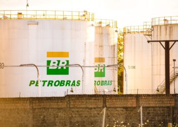Petrobras realiza primeira seleção de propostas para a compra de biometano