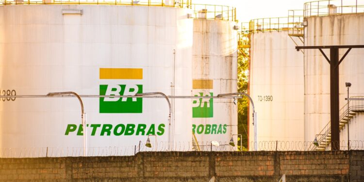 Petrobras realiza primeira seleção de propostas para a compra de biometano