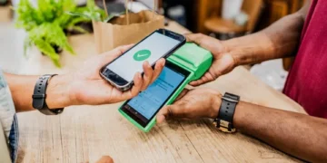 Santander e Getnet apresentam o Pix por Aproximação, que funciona através do Google Pay