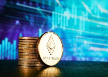 A Ethereum Foundation injetou aproximadamente 120 milhões de dólares em ether em protocolos de empréstimo DeFi