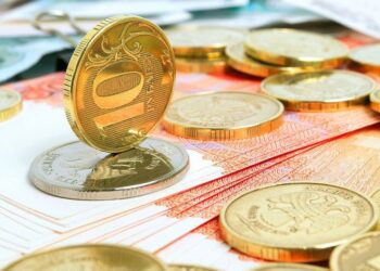 O Brasil não pretende adotar a moeda comum do Brics, porém procura diminuir a dependência do dólar